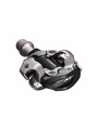 Shimano Deore XT PD-M8100 Pedale black 2020 MTB Pedale