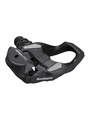 Shimano PD-RS500 Pedale SPD-SL 2019 Rennvelo Pedale