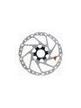Shimano Bremsscheibe Deore SM-RT64