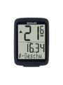 SIGMA BC 8.0 WL ATS Fahrradhalterung