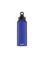 Alu WMB Traveller 1,5 Liter, Trinkflasche