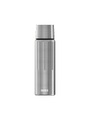 SIGG, Thermosflasche Gemstone IBT Selenite 0,75L