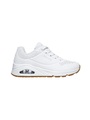 Skechers Sneaker »Street Uno - Stand on Air«