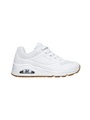 Skechers Sneaker »Street Uno - Stand on Air«