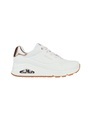 Uno Damen Sneaker