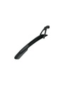 SKS, Shockblade 28 Mudguard