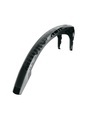 SKS, SKS Mudrocker MTB Hinterradschutzblech 2021 MTB Schutzbleche