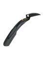 Shockblade 28-29 Mudguard