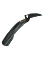Shockblade 26-27 Mudguard