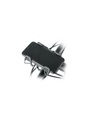 SKS, SKS Handyhalterung Smartgrab 360° schwarz