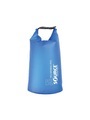 SOURCE Drybag 5L blau