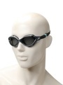SPEEDO Damen Schwimmbrille Biofuse 2.0 dunkelblau