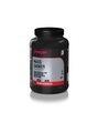 Mass Gainer 1200 g Proteinpulver