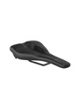 SQ-lab 610 Ergolux Active 2.1 Fahrradsattel