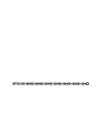 SRAM Chaîne de SRAM PC GX x 12 / / 126 liens