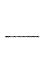 SRAM PC X 1 chaîne 11 vitesses / / 118 liens