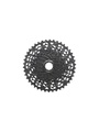 SRAM PG-1130 / / 11 speed cassette (11-42 denti)