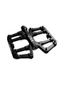 TATZE MTB Link Pedale 2022 MTB Pedale