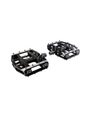TATZE MTB MC-AIR Plattformpedale 2020 MTB Pedale