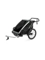 Thule, Thule Chariot Lite 2