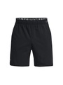 Under Armour Vanish Woven Funktionsshorts Herren
