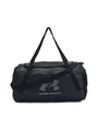 Under Armour Undeniable 5.0 XS Sporttasche Damen
