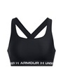 Under Armour Crossback BH Damen