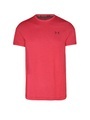 Under Armour Vanish Seamless Funktionsshirt Herren