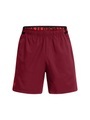 Under Armour Vanish Woven 6in Shorts Funktionsshorts Herren