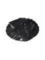 V3Tec, V3TEC Sprungtuch für Trampolin 4m bunt