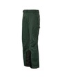 WATTS Herren Skihose Gostt dunkelgrün | XL
