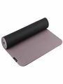 YOGISTAR.COM, YOGISTAR.COM Yogamatte