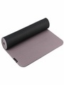YOGISTAR.COM, YOGISTAR.COM Yogamatte
