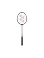Yonex ASTROX 22 LT Badmintonschläger