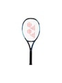 YONEX Tennisschläger Ezone Sonic blau | 2