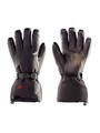 Heat Skihandschuh