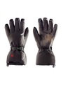Heat Skihandschuh