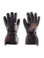 Heat Skihandschuh