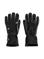 Lech Damen Skihandschuh