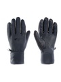 Move Herren Handschuh