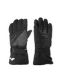 Peak Gore-Tex® Herren Skihandschuh