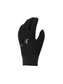 ZANIER Stretch Kletterhandschuhe Rofan schwarz | 10