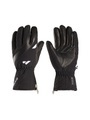 Aurach Gore-Tex® Damen Skihandschuh