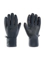Move Herren Handschuh