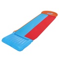 Wasserrutsche Tsunami Splash Ramp Double Slide H2OGO!