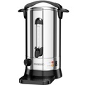 Monzana ®, monzana® Glühweinkocher 8,8l Einkochautomat