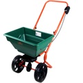 Gardebruk, Gardebruk Streuwagen Grün 25L