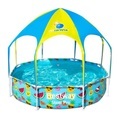 Bestway Swimming Pool 