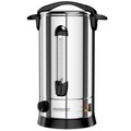 Monzana ®, monzana® Glühweinkocher 20 Liter