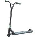 Stuntscooter Army Premium Camouflage/Grün